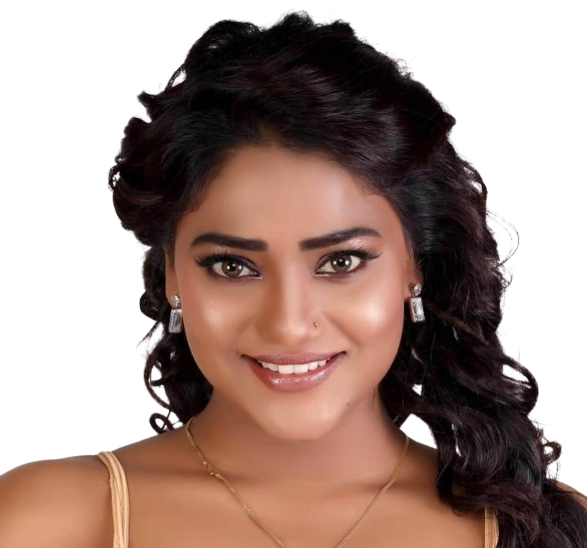 Ruks Khandagale